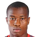 Youssouf Konédisparo a la cabeza