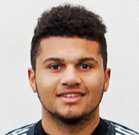 Amara Sylladisparo a la cabeza