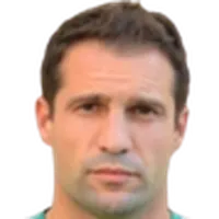 David Cassardisparo a la cabeza