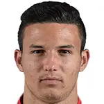 Jean Borg foto de rosto