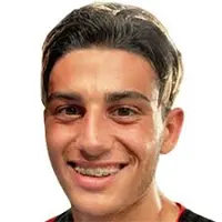 Shaun Dimech headshot