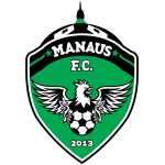 Manaus Team Logo