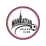 Manhattan logo