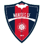 Manises logo