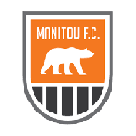 Manitou logo
