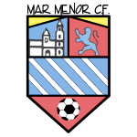 Mar Menor Logo