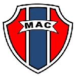 Maranhão logo