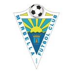 Marbella FC logo