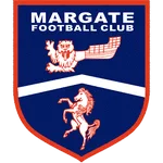 Margate Team Logo