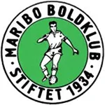 Maribo Team Logo