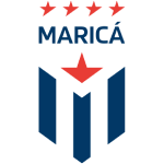 Maricá Sub-20 logo de equipe