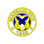 Marsaxlokk Logo
