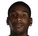 Brighton Labeau headshot