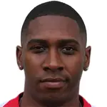 Christopher Glombard headshot