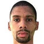 Steeve Peneldisparo a la cabeza