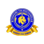  Marumo Gallants Team Logo 