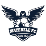 Matebele Team Logo
