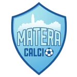 Matera Logotipo del equipo