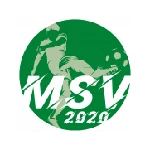 Mattersburg 2020 logo