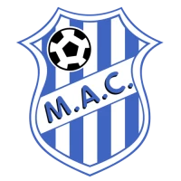 Mazagão U20 logo