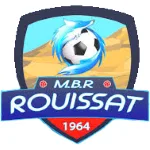 MB Rouisset logo
