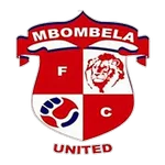 Mbombela United logo