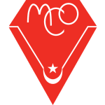 MC Oran Team Logo