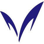 Meiji University FC logo de equipe