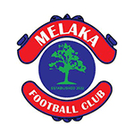 Melaka logo de equipe