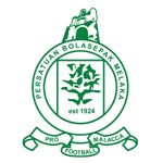 Melaka United Logo