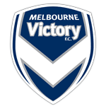 Melbourne Victory II Team Logo