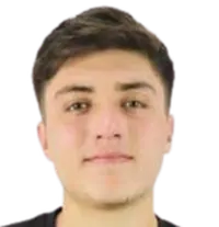 Abraham Bass Floresdisparo a la cabeza