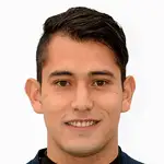 Alejandro Jair Peláez Correa headshot