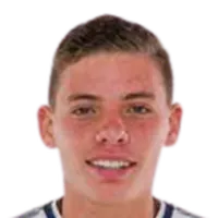 Alejandro Organista Orozco foto de rosto