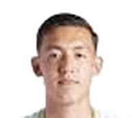 Alonso Sebastián García Rivera foto de rosto