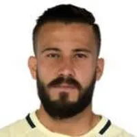 Ángel Adán López Sandoval headshot