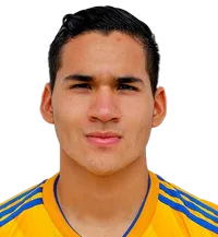 Arturo Delgado Covarrubias foto de rosto