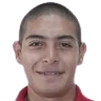 Arturo Martín del Campo Gonzálezdisparo a la cabeza