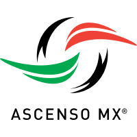 Ascenso MX logo