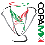 Copa Mx logo