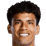 Diego Gómez headshot