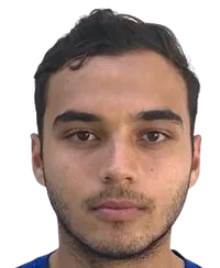 Eduardo García Mendozadisparo a la cabeza