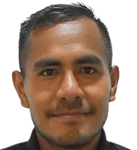 Efrén Mendoza Cuahutle foto de rosto