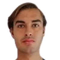 Emiliano Garcíadisparo a la cabeza