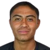 Héctor Yael Uribe Guevara foto de rosto