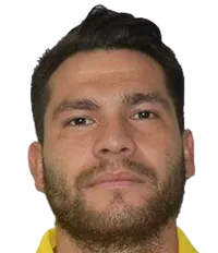 Hiram Eduardo Muñoz Cantúdisparo a la cabeza