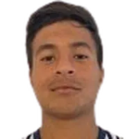 Isidro Jesús Suárez Franco foto de rosto