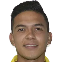 Jesús Alan Vega Grijalvadisparo a la cabeza