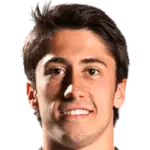 José Javier Abella Fanjul headshot