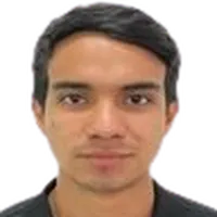 Leonardo Jair Correa Morenodisparo a la cabeza